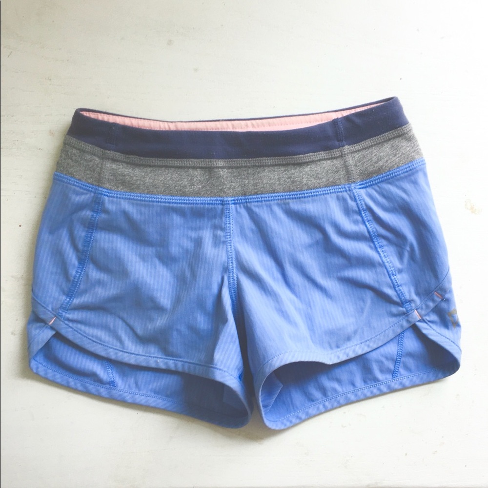 NEGOTIATIONS RIGHT NOW ONLY IVIVVA athletic shorts